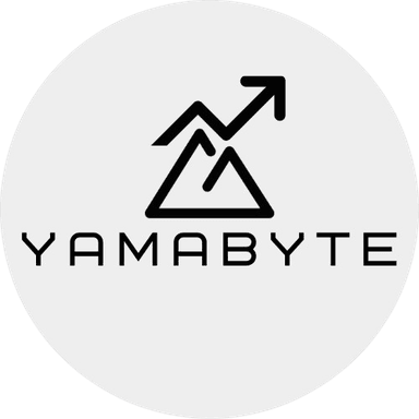 YamaByte